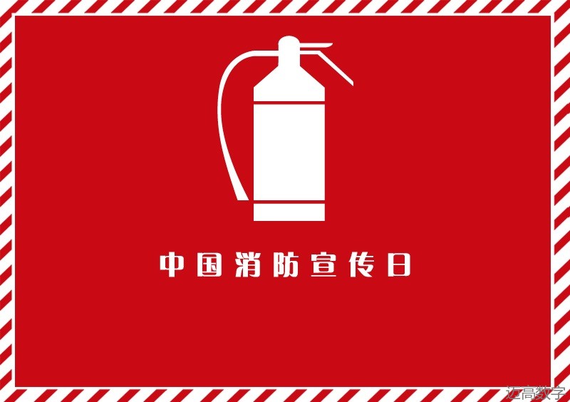 1504174986847782.jpg