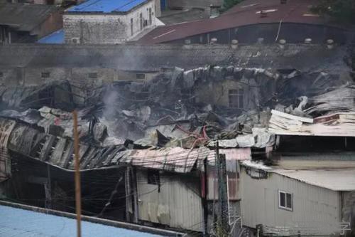 1511259013722443.jpg