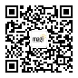 事故动画|事故动画模拟|地质灾害动画|交通事故模拟|煤矿事故动画|事故视频动漫制作|安全事故动画|安全应急演练动画|交通事故警示教育片|事故还原动画制作|事故风险评估案例|交通事故动画制作|三维事故还原|交通事故三维动画模拟|三维事故动画制作|安全生产警示教育片|事故警示教育片|科研成果三维展示|科研项目动画展示|安全事故视频制作|火灾事故动画模拟|全民安全教育|公共安全教育|地质灾害动画模拟