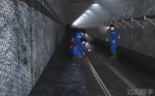 安全事故视频,事故动画,三维事故动画,事故动画模拟,三维事故,地质灾害动画,事故动画制作,交通事故模拟,煤矿事故动画,事故视频动漫制作,安全事故动画,安全应急演练动画,交通事故警示教育片,事故还原动画制作,事故风险评估案例,交通事故动画制作,三维事故还原,交通事故三维动画模拟,三维事故动画制作,安全生产警示教育片,事故警示教育片,安全事故视频制作,火灾事故动画模拟,全民安全教育,公共安全教育,科研成果三维展示,科研项目动画展示 安全事故视频,事故动画,三维事故动画,事故动画模拟,三维事故,地质灾害动画,事故动画制作,交通事故模拟,煤矿事故动画,事故视频动漫制作,安全事故动画,安全应急演练动画,交通事故警示教育片,事故还原动画制作,事故风险评估案例,交通事故动画制作,三维事故还原,交通事故三维动画模拟,三维事故动画制作,安全生产警示教育片,事故警示教育片,安全事故视频制作,火灾事故动画模拟,全民安全教育,公共安全教育,科研成果三维展示,科研项目动画展示