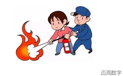 安全事故视频,事故动画,三维事故动画,事故动画模拟,三维事故,地质灾害动画,事故动画制作,交通事故模拟,煤矿事故动画,事故视频动漫制作,安全事故动画,安全应急演练动画,交通事故警示教育片,事故还原动画制作,事故风险评估案例,交通事故动画制作,三维事故还原,交通事故三维动画模拟,三维事故动画制作,安全生产警示教育片,事故警示教育片,安全事故视频制作,火灾事故动画模拟,全民安全教育,公共安全教育,科研成果三维展示,科研项目动画展示 安全事故视频,事故动画,三维事故动画,事故动画模拟,三维事故,地质灾害动画,事故动画制作,交通事故模拟,煤矿事故动画,事故视频动漫制作,安全事故动画,安全应急演练动画,交通事故警示教育片,事故还原动画制作,事故风险评估案例,交通事故动画制作,三维事故还原,交通事故三维动画模拟,三维事故动画制作,安全生产警示教育片,事故警示教育片,安全事故视频制作,火灾事故动画模拟,全民安全教育,公共安全教育,科研成果三维展示,科研项目动画展示