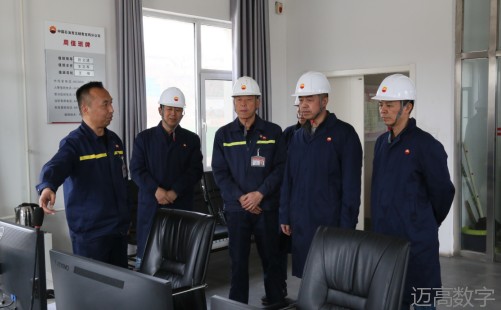 安全事故视频,事故动画,三维事故动画,事故警示教育片,交通事故模拟,煤矿事故动画,火灾事故动画模拟,地质灾害动画,事故动画制作,事故动画模拟,事故视频动漫制作,安全事故动画,交通事故警示教育片,事故还原动画制作,交通事故动画制作,三维事故还原,交通事故三维动画模拟,三维事故动画制作,安全生产警示教育片,安全事故视频制作,三维事故,安全应急演练动画,事故风险评估案例,全民安全教育,公共安全教育,科研成果三维展示,科研项目动画展示 安全事故视频,事故动画,三维事故动画,事故警示教育片,交通事故模拟,煤矿事故动画,火灾事故动画模拟,地质灾害动画,事故动画制作,事故动画模拟,事故视频动漫制作,安全事故动画,交通事故警示教育片,事故还原动画制作,交通事故动画制作,三维事故还原,交通事故三维动画模拟,三维事故动画制作,安全生产警示教育片,安全事故视频制作,三维事故,安全应急演练动画,事故风险评估案例,全民安全教育,公共安全教育,科研成果三维展示,科研项目动画展示