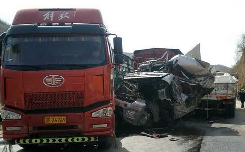 安全事故视频,事故动画,三维事故动画,事故警示教育片,交通事故模拟,煤矿事故动画,火灾事故动画模拟,地质灾害动画,事故动画制作,事故动画模拟,事故视频动漫制作,安全事故动画,交通事故警示教育片,事故还原动画制作,交通事故动画制作,三维事故还原,交通事故三维动画模拟,三维事故动画制作,安全生产警示教育片,安全事故视频制作,三维事故,安全应急演练动画,事故风险评估案例,全民安全教育,公共安全教育,科研成果三维展示,科研项目动画展示