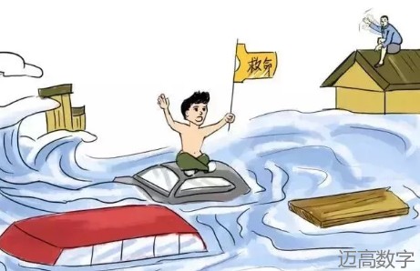 安全事故视频,事故动画,三维事故动画,事故警示教育片,交通事故模拟,煤矿事故动画,火灾事故动画模拟,地质灾害动画,事故动画制作,事故动画模拟,事故视频动漫制作,安全事故动画,交通事故警示教育片,事故还原动画制作,交通事故动画制作,三维事故还原,交通事故三维动画模拟,三维事故动画制作,安全生产警示教育片,安全事故视频制作,三维事故,安全应急演练动画,事故风险评估案例,全民安全教育,公共安全教育,科研成果三维展示,科研项目动画展示