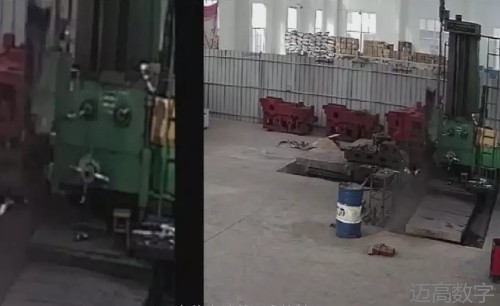安全事故视频,事故动画,三维事故动画,事故警示教育片,交通事故模拟,煤矿事故动画,火灾事故动画模拟,地质灾害动画,事故动画制作,事故动画模拟,事故视频动漫制作,安全事故动画,交通事故警示教育片,事故还原动画制作,交通事故动画制作,三维事故还原,交通事故三维动画模拟,三维事故动画制作,安全生产警示教育片,安全事故视频制作,三维事故,安全应急演练动画,事故风险评估案例,全民安全教育,公共安全教育,科研成果三维展示,科研项目动画展示 安全事故视频,事故动画,三维事故动画,事故警示教育片,交通事故模拟,煤矿事故动画,火灾事故动画模拟,地质灾害动画,事故动画制作,事故动画模拟,事故视频动漫制作,安全事故动画,交通事故警示教育片,事故还原动画制作,交通事故动画制作,三维事故还原,交通事故三维动画模拟,三维事故动画制作,安全生产警示教育片,安全事故视频制作,三维事故,安全应急演练动画,事故风险评估案例,全民安全教育,公共安全教育,科研成果三维展示,科研项目动画展示