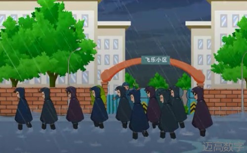 安全事故视频,事故动画,三维事故动画,事故警示教育片,交通事故模拟,煤矿事故动画,火灾事故动画模拟,地质灾害动画,事故动画制作,事故动画模拟,事故视频动漫制作,安全事故动画,交通事故警示教育片,事故还原动画制作,交通事故动画制作,三维事故还原,交通事故三维动画模拟,三维事故动画制作,安全生产警示教育片,安全事故视频制作,三维事故,安全应急演练动画,事故风险评估案例,全民安全教育,公共安全教育,科研成果三维展示,科研项目动画展示