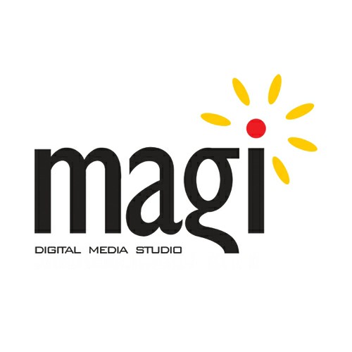 1563879109762288.jpg LOGO_big.jpg