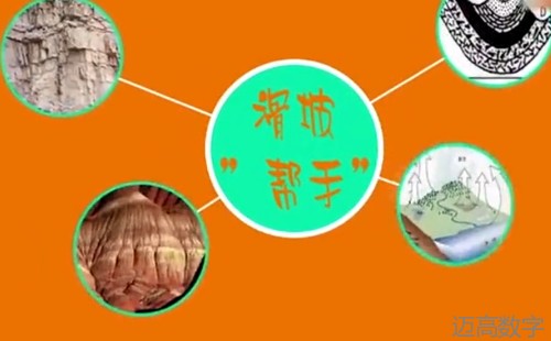 安全事故视频,事故动画,三维事故动画,事故警示教育片,交通事故模拟,煤矿事故动画,火灾事故动画模拟,地质灾害动画,事故动画制作,事故动画模拟,事故视频动漫制作,安全事故动画,交通事故警示教育片,事故还原动画制作,交通事故动画制作,三维事故还原,交通事故三维动画模拟,三维事故动画制作,安全生产警示教育片,安全事故视频制作,三维事故,安全应急演练动画,事故风险评估案例,全民安全教育,公共安全教育,科研成果三维展示,科研项目动画展示