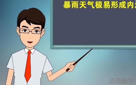 安全事故视频,事故动画,三维事故动画,事故警示教育片,交通事故模拟,煤矿事故动画,火灾事故动画模拟,地质灾害动画,事故动画制作,事故动画模拟,事故视频动漫制作,安全事故动画,交通事故警示教育片,事故还原动画制作,交通事故动画制作,三维事故还原,交通事故三维动画模拟,三维事故动画制作,安全生产警示教育片,安全事故视频制作,三维事故,安全应急演练动画,事故风险评估案例,全民安全教育,公共安全教育,科研成果三维展示,科研项目动画展示