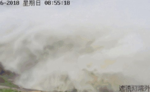 安全事故视频,事故动画,三维事故动画,事故警示教育片,交通事故模拟,煤矿事故动画,火灾事故动画模拟,地质灾害动画,事故动画制作,事故动画模拟,事故视频动漫制作,安全事故动画,交通事故警示教育片,事故还原动画制作,交通事故动画制作,三维事故还原,交通事故三维动画模拟,三维事故动画制作,安全生产警示教育片,安全事故视频制作,三维事故,安全应急演练动画,事故风险评估案例,全民安全教育,公共安全教育,科研成果三维展示,科研项目动画展示 安全事故视频,事故动画,三维事故动画,事故警示教育片,交通事故模拟,煤矿事故动画,火灾事故动画模拟,地质灾害动画,事故动画制作,事故动画模拟,事故视频动漫制作,安全事故动画,交通事故警示教育片,事故还原动画制作,交通事故动画制作,三维事故还原,交通事故三维动画模拟,三维事故动画制作,安全生产警示教育片,安全事故视频制作,三维事故,安全应急演练动画,事故风险评估案例,全民安全教育,公共安全教育,科研成果三维展示,科研项目动画展示