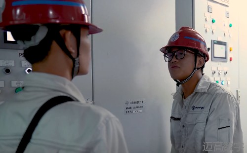 安全事故视频,事故动画,三维事故动画,事故警示教育片,交通事故模拟,煤矿事故动画,火灾事故动画模拟,地质灾害动画,事故动画制作,事故动画模拟,事故视频动漫制作,安全事故动画,交通事故警示教育片,事故还原动画制作,交通事故动画制作,三维事故还原,交通事故三维动画模拟,三维事故动画制作,安全生产警示教育片,安全事故视频制作,三维事故,安全应急演练动画,事故风险评估案例,全民安全教育,公共安全教育,科研成果三维展示,科研项目动画展示