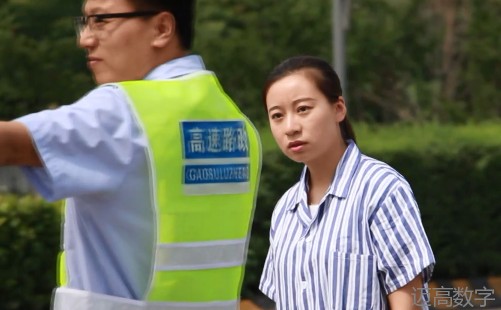 安全事故视频,事故动画,三维事故动画,事故警示教育片,交通事故模拟,煤矿事故动画,火灾事故动画模拟,地质灾害动画,事故动画制作,事故动画模拟,事故视频动漫制作,安全事故动画,交通事故警示教育片,事故还原动画制作,交通事故动画制作,三维事故还原,交通事故三维动画模拟,三维事故动画制作,安全生产警示教育片,安全事故视频制作,三维事故,安全应急演练动画,事故风险评估案例,全民安全教育,公共安全教育,科研成果三维展示,科研项目动画展示