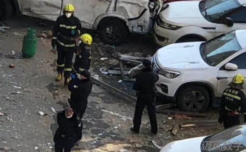 安全事故视频,事故动画,三维事故动画,事故警示教育片,交通事故模拟,煤矿事故动画,火灾事故动画模拟,地质灾害动画,事故动画制作,事故动画模拟,事故视频动漫制作,安全事故动画,交通事故警示教育片,事故还原动画制作,交通事故动画制作,三维事故还原,交通事故三维动画模拟,三维事故动画制作,安全生产警示教育片,安全事故视频制作,三维事故,安全应急演练动画,事故风险评估案例,全民安全教育,公共安全教育,科研成果三维展示,科研项目动画展示 安全事故视频,事故动画,三维事故动画,事故警示教育片,交通事故模拟,煤矿事故动画,火灾事故动画模拟,地质灾害动画,事故动画制作,事故动画模拟,事故视频动漫制作,安全事故动画,交通事故警示教育片,事故还原动画制作,交通事故动画制作,三维事故还原,交通事故三维动画模拟,三维事故动画制作,安全生产警示教育片,安全事故视频制作,三维事故,安全应急演练动画,事故风险评估案例,全民安全教育,公共安全教育,科研成果三维展示,科研项目动画展示