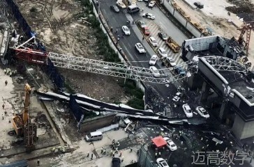 安全事故视频,事故动画,三维事故动画,事故警示教育片,交通事故模拟,煤矿事故动画,火灾事故动画模拟,地质灾害动画,事故动画制作,事故动画模拟,事故视频动漫制作,安全事故动画,交通事故警示教育片,事故还原动画制作,交通事故动画制作,三维事故还原,交通事故三维动画模拟,三维事故动画制作,安全生产警示教育片,安全事故视频制作,三维事故,安全应急演练动画,事故风险评估案例,全民安全教育,公共安全教育,科研成果三维展示,科研项目动画展示