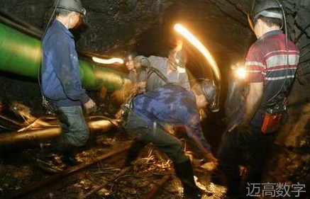 安全事故视频,事故动画,三维事故动画,事故警示教育片,交通事故模拟,煤矿事故动画,火灾事故动画模拟,地质灾害动画,事故动画制作,事故动画模拟,事故视频动漫制作,安全事故动画,交通事故警示教育片,事故还原动画制作,交通事故动画制作,三维事故还原,交通事故三维动画模拟,三维事故动画制作,安全生产警示教育片,安全事故视频制作,三维事故,安全应急演练动画,事故风险评估案例,全民安全教育,公共安全教育,科研成果三维展示,科研项目动画展示