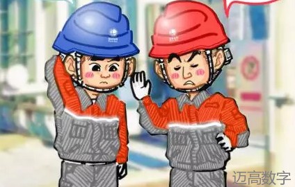 安全事故视频,事故动画,三维事故动画,事故警示教育片,交通事故模拟,煤矿事故动画,火灾事故动画模拟,地质灾害动画,事故动画制作,事故动画模拟,事故视频动漫制作,安全事故动画,交通事故警示教育片,事故还原动画制作,交通事故动画制作,三维事故还原,交通事故三维动画模拟,三维事故动画制作,安全生产警示教育片,安全事故视频制作,三维事故,安全应急演练动画,事故风险评估案例,全民安全教育,公共安全教育,科研成果三维展示,科研项目动画展示 安全事故视频,事故动画,三维事故动画,事故警示教育片,交通事故模拟,煤矿事故动画,火灾事故动画模拟,地质灾害动画,事故动画制作,事故动画模拟,事故视频动漫制作,安全事故动画,交通事故警示教育片,事故还原动画制作,交通事故动画制作,三维事故还原,交通事故三维动画模拟,三维事故动画制作,安全生产警示教育片,安全事故视频制作,三维事故,安全应急演练动画,事故风险评估案例,全民安全教育,公共安全教育,科研成果三维展示,科研项目动画展示