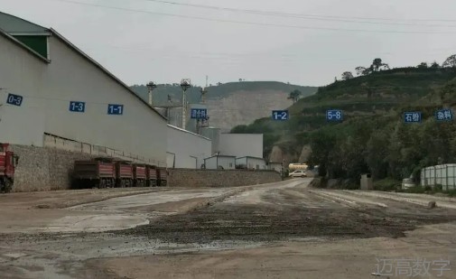 安全事故视频,事故动画,三维事故动画,事故警示教育片,交通事故模拟,煤矿事故动画,火灾事故动画模拟,地质灾害动画,事故动画制作,事故动画模拟,事故视频动漫制作,安全事故动画,交通事故警示教育片,事故还原动画制作,交通事故动画制作,三维事故还原,交通事故三维动画模拟,三维事故动画制作,安全生产警示教育片,安全事故视频制作,三维事故,安全应急演练动画,事故风险评估案例,全民安全教育,公共安全教育,科研成果三维展示,科研项目动画展示
