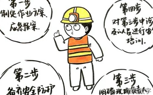 安全事故视频,事故动画,三维事故动画,事故警示教育片,交通事故模拟,煤矿事故动画,火灾事故动画模拟,地质灾害动画,事故动画制作,事故动画模拟,事故视频动漫制作,安全事故动画,交通事故警示教育片,事故还原动画制作,交通事故动画制作,三维事故还原,交通事故三维动画模拟,三维事故动画制作,安全生产警示教育片,安全事故视频制作,三维事故,安全应急演练动画,事故风险评估案例,全民安全教育,公共安全教育,科研成果三维展示,科研项目动画展示