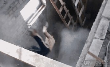 安全事故视频,事故动画,三维事故动画,事故警示教育片,交通事故模拟,煤矿事故动画,火灾事故动画模拟,地质灾害动画,事故动画制作,事故动画模拟,事故视频动漫制作,安全事故动画,交通事故警示教育片,事故还原动画制作,交通事故动画制作,三维事故还原,交通事故三维动画模拟,三维事故动画制作,安全生产警示教育片,安全事故视频制作,三维事故,安全应急演练动画,事故风险评估案例,全民安全教育,公共安全教育,科研成果三维展示,科研项目动画展示 安全事故视频,事故动画,三维事故动画,事故警示教育片,交通事故模拟,煤矿事故动画,火灾事故动画模拟,地质灾害动画,事故动画制作,事故动画模拟,事故视频动漫制作,安全事故动画,交通事故警示教育片,事故还原动画制作,交通事故动画制作,三维事故还原,交通事故三维动画模拟,三维事故动画制作,安全生产警示教育片,安全事故视频制作,三维事故,安全应急演练动画,事故风险评估案例,全民安全教育,公共安全教育,科研成果三维展示,科研项目动画展示