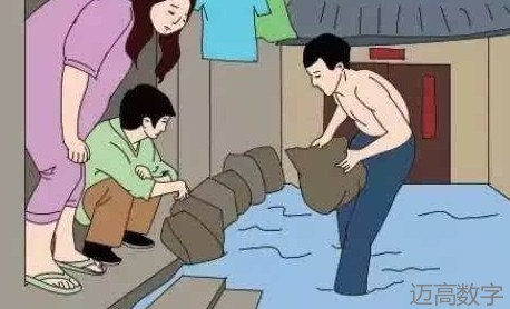 安全事故视频,事故动画,三维事故动画,事故警示教育片,交通事故模拟,煤矿事故动画,火灾事故动画模拟,地质灾害动画,事故动画制作,事故动画模拟,事故视频动漫制作,安全事故动画,交通事故警示教育片,事故还原动画制作,交通事故动画制作,三维事故还原,交通事故三维动画模拟,三维事故动画制作,安全生产警示教育片,安全事故视频制作,三维事故,安全应急演练动画,事故风险评估案例,全民安全教育,公共安全教育,科研成果三维展示,科研项目动画展示