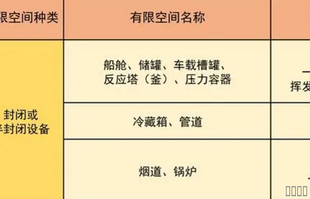 西安尊龙集团官网,安全事故视频,事故动画,三维事故动画,事故动画模拟,三维事故,地质灾害动画,事故动画制作,交通事故模拟,煤矿事故动画,事故视频动漫制作,安全事故动画,安全应急演练动画,交通事故警示教育片,事故还原动画制作,事故风险评估案例,交通事故动画制作,三维事故还原,交通事故三维动画模拟,三维事故动画制作,安全生产警示教育片,事故警示教育片,安全事故视频制作,火灾事故动画模拟,全民安全教育,公共安全教育,科研成果三维展示,科研项目动画展示 西安尊龙集团官网,安全事故视频,事故动画,三维事故动画,事故动画模拟,三维事故,地质灾害动画,事故动画制作,交通事故模拟,煤矿事故动画,事故视频动漫制作,安全事故动画,安全应急演练动画,交通事故警示教育片,事故还原动画制作,事故风险评估案例,交通事故动画制作,三维事故还原,交通事故三维动画模拟,三维事故动画制作,安全生产警示教育片,事故警示教育片,安全事故视频制作,火灾事故动画模拟,全民安全教育,公共安全教育,科研成果三维展示,科研项目动画展示