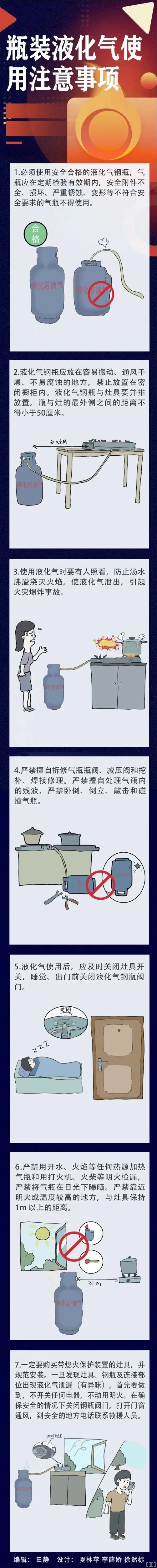 西安尊龙集团官网,安全事故视频,事故动画,三维事故动画,事故动画模拟,三维事故,地质灾害动画,事故动画制作,交通事故模拟,煤矿事故动画,事故视频动漫制作,安全事故动画,安全应急演练动画,交通事故警示教育片,事故还原动画制作,事故风险评估案例,交通事故动画制作,三维事故还原,交通事故三维动画模拟,三维事故动画制作,安全生产警示教育片,事故警示教育片,安全事故视频制作,火灾事故动画模拟,全民安全教育,公共安全教育,科研成果三维展示,科研项目动画展示