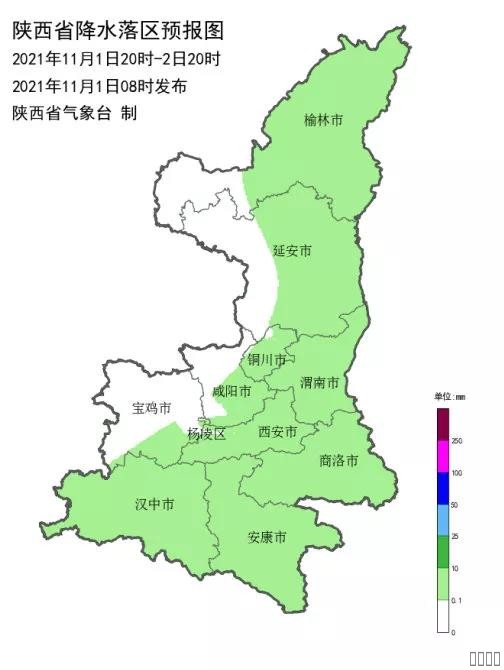 西安尊龙集团官网,安全事故视频,事故动画,三维事故动画,事故动画模拟,三维事故,地质灾害动画,事故动画制作,交通事故模拟,煤矿事故动画,事故视频动漫制作,安全事故动画,安全应急演练动画,交通事故警示教育片,事故还原动画制作,事故风险评估案例,交通事故动画制作,三维事故还原,交通事故三维动画模拟,三维事故动画制作,安全生产警示教育片,事故警示教育片,安全事故视频制作,火灾事故动画模拟,全民安全教育,公共安全教育,科研成果三维展示,科研项目动画展示 西安尊龙集团官网,安全事故视频,事故动画,三维事故动画,事故动画模拟,三维事故,地质灾害动画,事故动画制作,交通事故模拟,煤矿事故动画,事故视频动漫制作,安全事故动画,安全应急演练动画,交通事故警示教育片,事故还原动画制作,事故风险评估案例,交通事故动画制作,三维事故还原,交通事故三维动画模拟,三维事故动画制作,安全生产警示教育片,事故警示教育片,安全事故视频制作,火灾事故动画模拟,全民安全教育,公共安全教育,科研成果三维展示,科研项目动画展示
