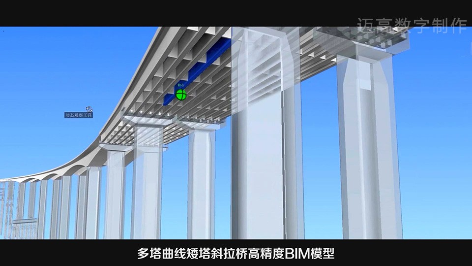 西安尊龙集团官网,安全事故视频,事故动画,三维事故动画,事故动画模拟,三维事故,地质灾害动画,事故动画制作,交通事故模拟,煤矿事故动画,事故视频动漫制作,安全事故动画,安全应急演练动画,交通事故警示教育片,事故还原动画制作,事故风险评估案例,交通事故动画制作,三维事故还原,交通事故三维动画模拟,三维事故动画制作,安全生产警示教育片,事故警示教育片,安全事故视频制作,火灾事故动画模拟,全民安全教育,公共安全教育,科研成果三维展示,科研项目动画展示