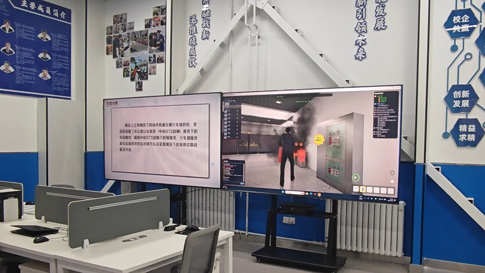 西安尊龙集团官网,安全事故视频,事故动画,三维事故动画,事故动画模拟,三维事故,地质灾害动画,事故动画制作,交通事故模拟,煤矿事故动画,事故视频动漫制作,安全事故动画,安全应急演练动画,交通事故警示教育片,事故还原动画制作,事故风险评估案例,交通事故动画制作,三维事故还原,交通事故三维动画模拟,三维事故动画制作,安全生产警示教育片,事故警示教育片,安全事故视频制作,火灾事故动画模拟,全民安全教育,公共安全教育,科研成果三维展示,科研项目动画展示 西安尊龙集团官网,安全事故视频,事故动画,三维事故动画,事故动画模拟,三维事故,地质灾害动画,事故动画制作,交通事故模拟,煤矿事故动画,事故视频动漫制作,安全事故动画,安全应急演练动画,交通事故警示教育片,事故还原动画制作,事故风险评估案例,交通事故动画制作,三维事故还原,交通事故三维动画模拟,三维事故动画制作,安全生产警示教育片,事故警示教育片,安全事故视频制作,火灾事故动画模拟,全民安全教育,公共安全教育,科研成果三维展示,科研项目动画展示
