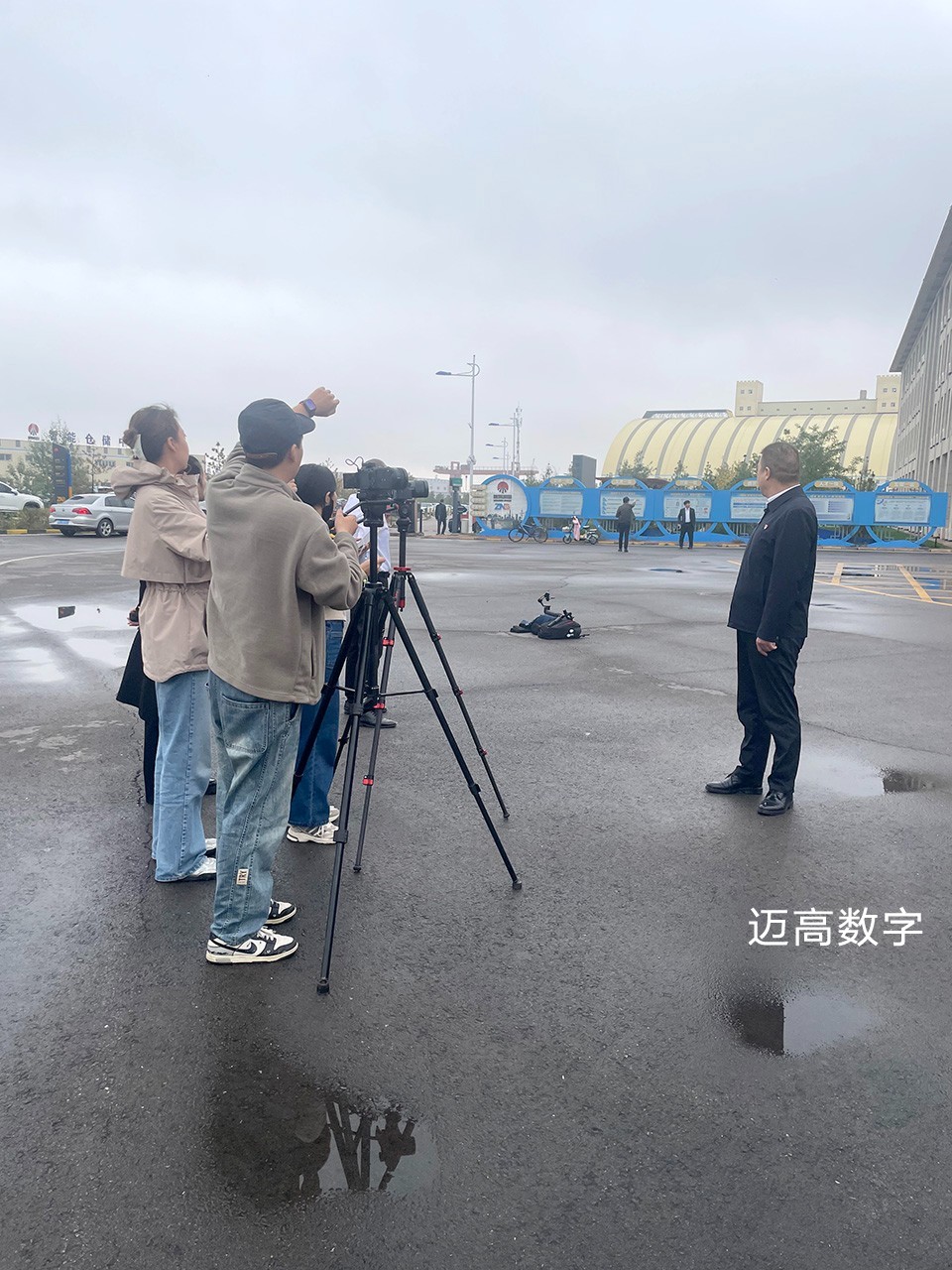 西安尊龙集团官网,安全事故视频,事故动画,三维事故动画,事故动画模拟,三维事故,地质灾害动画,事故动画制作,交通事故模拟,煤矿事故动画,事故视频动漫制作,安全事故动画,安全应急演练动画,交通事故警示教育片,事故还原动画制作,事故风险评估案例,交通事故动画制作,三维事故还原,交通事故三维动画模拟,三维事故动画制作,安全生产警示教育片,事故警示教育片,安全事故视频制作,火灾事故动画模拟,全民安全教育,公共安全教育,科研成果三维展示,科研项目动画展示