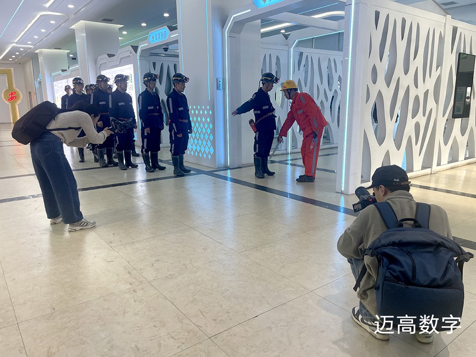 西安尊龙集团官网,安全事故视频,事故动画,三维事故动画,事故动画模拟,三维事故,地质灾害动画,事故动画制作,交通事故模拟,煤矿事故动画,事故视频动漫制作,安全事故动画,安全应急演练动画,交通事故警示教育片,事故还原动画制作,事故风险评估案例,交通事故动画制作,三维事故还原,交通事故三维动画模拟,三维事故动画制作,安全生产警示教育片,事故警示教育片,安全事故视频制作,火灾事故动画模拟,全民安全教育,公共安全教育,科研成果三维展示,科研项目动画展示