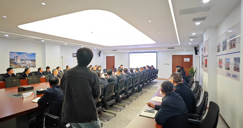西安尊龙集团官网,安全事故视频,事故动画,三维事故动画,事故动画模拟,三维事故,地质灾害动画,事故动画制作,交通事故模拟,煤矿事故动画,事故视频动漫制作,安全事故动画,安全应急演练动画,交通事故警示教育片,事故还原动画制作,事故风险评估案例,交通事故动画制作,三维事故还原,交通事故三维动画模拟,三维事故动画制作,安全生产警示教育片,事故警示教育片,安全事故视频制作,火灾事故动画模拟,全民安全教育,公共安全教育,科研成果三维展示,科研项目动画展示