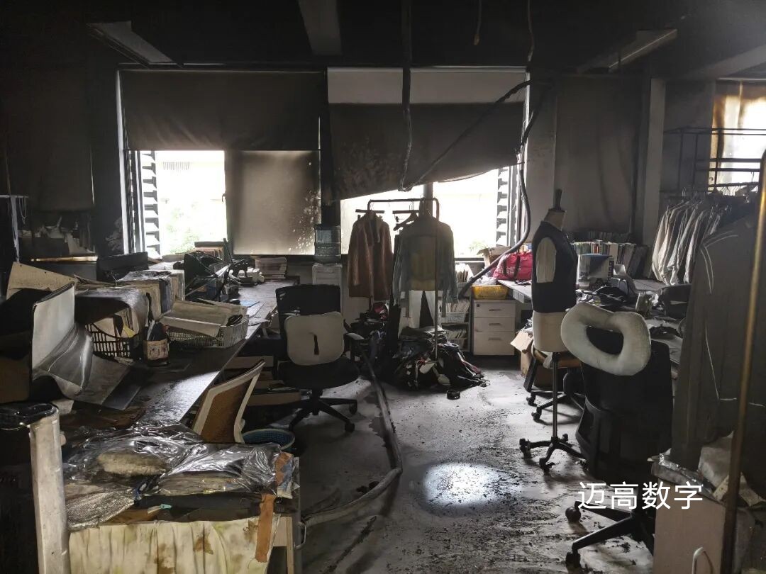 西安尊龙集团官网,安全事故视频,事故动画,三维事故动画,事故动画模拟,三维事故,地质灾害动画,事故动画制作,交通事故模拟,煤矿事故动画,事故视频动漫制作,安全事故动画,安全应急演练动画,交通事故警示教育片,事故还原动画制作,事故风险评估案例,交通事故动画制作,三维事故还原,交通事故三维动画模拟,三维事故动画制作,安全生产警示教育片,事故警示教育片,安全事故视频制作,火灾事故动画模拟,全民安全教育,公共安全教育,科研成果三维展示,科研项目动画展示 西安尊龙集团官网,安全事故视频,事故动画,三维事故动画,事故动画模拟,三维事故,地质灾害动画,事故动画制作,交通事故模拟,煤矿事故动画,事故视频动漫制作,安全事故动画,安全应急演练动画,交通事故警示教育片,事故还原动画制作,事故风险评估案例,交通事故动画制作,三维事故还原,交通事故三维动画模拟,三维事故动画制作,安全生产警示教育片,事故警示教育片,安全事故视频制作,火灾事故动画模拟,全民安全教育,公共安全教育,科研成果三维展示,科研项目动画展示