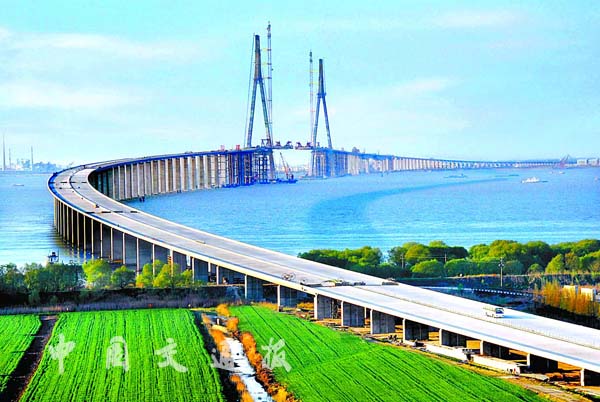 中交第一公路勘察设计研究院有限公司