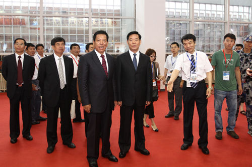 西安尊龙集团官网,安全事故视频,事故动画,三维事故动画,事故动画模拟,三维事故,地质灾害动画,事故动画制作,交通事故模拟,煤矿事故动画,事故视频动漫制作,安全事故动画,安全应急演练动画,交通事故警示教育片,事故还原动画制作,事故风险评估案例,交通事故动画制作,三维事故还原,交通事故三维动画模拟,三维事故动画制作,安全生产警示教育片,事故警示教育片,安全事故视频制作,火灾事故动画模拟,全民安全教育,公共安全教育,科研成果三维展示,科研项目动画展示 第四届中国国际安全生产应急管理论坛在京举办