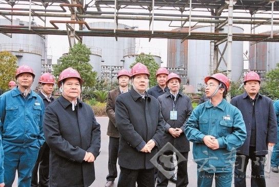 西安尊龙集团官网,安全事故视频,事故动画,三维事故动画,事故动画模拟,三维事故,地质灾害动画,事故动画制作,交通事故模拟,煤矿事故动画,事故视频动漫制作,安全事故动画,安全应急演练动画,交通事故警示教育片,事故还原动画制作,事故风险评估案例,交通事故动画制作,三维事故还原,交通事故三维动画模拟,三维事故动画制作,安全生产警示教育片,事故警示教育片,安全事故视频制作,火灾事故动画模拟,全民安全教育,公共安全教育,科研成果三维展示,科研项目动画展示 云南省委书记省长检查安全强调时刻绷紧弦