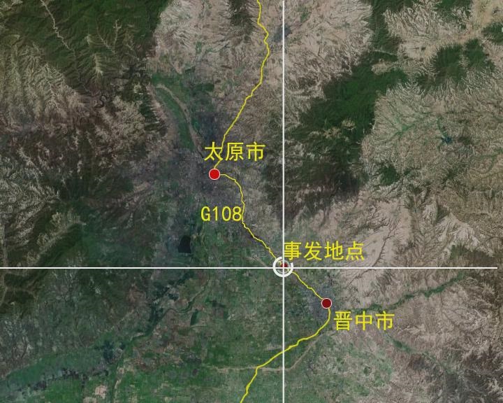 《3.12较大道路交通事故警示教育片》完成交付