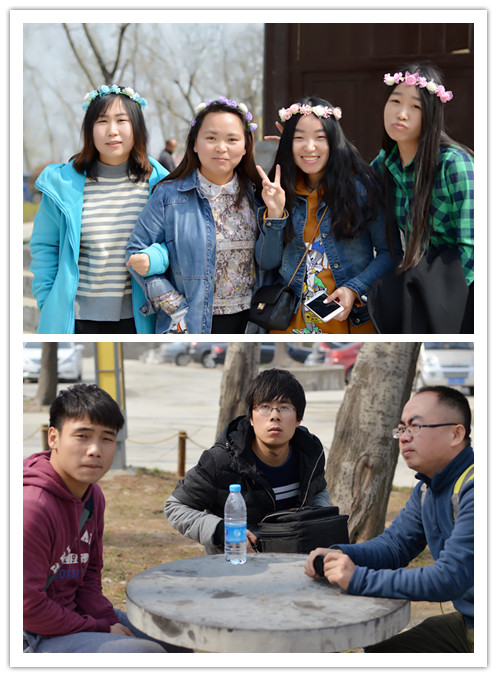 西安尊龙集团官网,安全事故视频,事故动画,三维事故动画,事故动画模拟,三维事故,地质灾害动画,事故动画制作,交通事故模拟,煤矿事故动画,事故视频动漫制作,安全事故动画,安全应急演练动画,交通事故警示教育片,事故还原动画制作,事故风险评估案例,交通事故动画制作,三维事故还原,交通事故三维动画模拟,三维事故动画制作,安全生产警示教育片,事故警示教育片,安全事故视频制作,火灾事故动画模拟,全民安全教育,公共安全教育,科研成果三维展示,科研项目动画展示 西安尊龙集团官网,安全事故视频,事故动画,三维事故动画,事故动画模拟,三维事故,地质灾害动画,事故动画制作,交通事故模拟,煤矿事故动画,事故视频动漫制作,安全事故动画,安全应急演练动画,交通事故警示教育片,事故还原动画制作,事故风险评估案例,交通事故动画制作,三维事故还原,交通事故三维动画模拟,三维事故动画制作,安全生产警示教育片,事故警示教育片,安全事故视频制作,火灾事故动画模拟,全民安全教育,公共安全教育,科研成果三维展示,科研项目动画展示