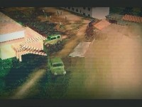 山西襄汾尾矿库溃坝事故动画（高清）播放