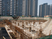 安全生产视频：建筑施工作业安全常识