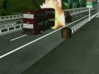 道路运输安全警示教育片