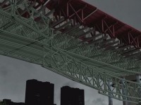 《支模架坍塌典型事故警示教育片》完成交付