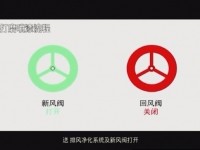 2016年《职业病防治法》系列宣传片之二——职业卫生工程防护