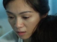 《没有如果》安全生产微电影