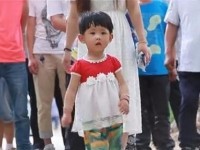 安全微电影之《零事故》