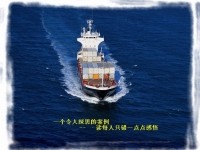 一个令人深思的案例--警示片《每人只错一点点》