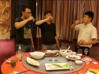 安全微电影《悔》