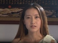 安全微电影《寻找》
