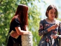 别让爱你的人等太久