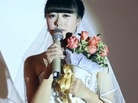 交通安全《没有新郎的婚礼》